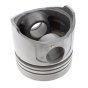 Piston STD for Kubota D905-E2B Engine - OEM No. 16304 21110