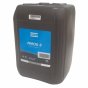 Paroil S 20 Litres Can - Atlas Copco No. 1630 0161 00