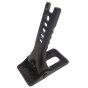 Reciprocating Saw Base Shoe for Makita JR3050T Reciprocating Saw - 163451-9