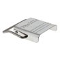 Case Clips for Makita BBO140, BBO180 Orbital Sanders - 163455-1