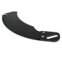 Riving Knife for Makita LF1000 Circular Saw - 163461-6