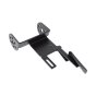 Tension Roller Arm 9403 for Makita MT941, M9400, MT940 Belt Sanders - OEM No. 163477-1