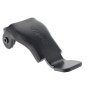 Lock Lever for Makita DRT50ZJ, DRT50ZJX3 Cordless Trimmers - 163524-8