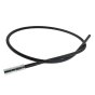 Flexible Wire for Makita DVR350RFE, DVR350RME, DVR350Z - 163533-7