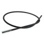 Flexible Wire for Makita DVR350RFE, DVR350RME, DVR350Z - 163533-7