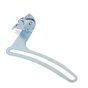 Depth Guide for Makita HS7601 Circular Saw - OEM No. 163547-6