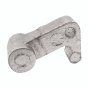 Governor Gear Weight for JAP 4/3, 5, 6 Engines - OEM No. 16356