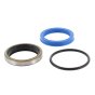O-Ring Kit to fit Atlas Copco HiLight H2-H5 + Tower Light - 1636300572
