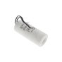 Capacitor for Atlas Copco - OEM No. 1636 3005 71