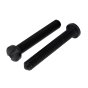 Clamp Bar Screw (Pack of 2) for Hiretech HT8 Floor Sander