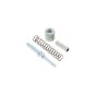 Lifting Pin Assembly for Hiretech Machines - OEM No. 163668