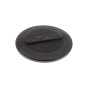 Cap for Atlas Copco QLT H50 KD ESF Portable Generators - OEM No. 1636 0000 49