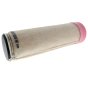 Safety Cartridge -for Atlas Copco H2 Light Tower - 1636 3005 80