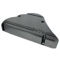 Cover Side for HT8 Drum Floor Sander - 163791