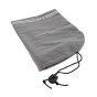 Bag Dust Cloth for Hiretech HT8 (Single Speed), HT EX (Single Speed) Floor Sanders - OEM No. 163796