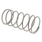 Spring to fit Atlas Copco XAVS 400Pd & XATS 186 Air Compressor - 1638202900