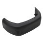 Mudguard - Atlas Copco No. 1638 2528 00