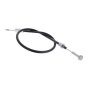 Brake Cable for Atlas Copco XAS 48 Compressor