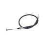 Brake Cable for Atlas Copco XAS 48 Compressor