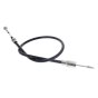 Brake Cable for Atlas Copco XAS 48 Compressor