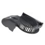 Fan Cover for Atlas Copco Cobra PROi Breaker - OEM No. 1638855680