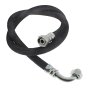 Hose Assembly for Atlas Copco XAS 68 Compressor - OEM No. 1638-1108-01