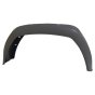 XAS Mudguard for Atlas Copco Machines - 1638 2528 01