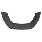 XAS Mudguard for Atlas Copco Machines - 1638 2528 01