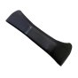 XAS Mudguard for Atlas Copco Machines - 1638 2528 01