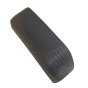 XAS Mudguard for Atlas Copco Machines - 1638 2528 01