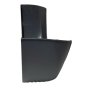 XAS Mudguard for Atlas Copco Machines - 1638 2528 01