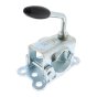 Clamp for Atlas Copco Machines - OEM No. 1638 5247 00