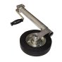 Jockey Wheel for Atlas Copco XAS48 Compressor - 1638 5925 00