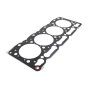 Gasket Cylinder Head for Kubota B3000HSDCC Tractors - OEM No. 16394-0331-3