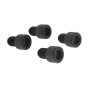 Belt Guard Screw Kit for HT8 Drum Floor Sander - 163869