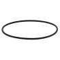 O Ring fits Belle SF 460 Forward Plate Compactor - Genuine Part - 164.0.010