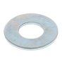 Washer for Belle SF460 Plate Compactors - 164.0.015