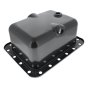 Oil Pan for Kubota - OEM No. 16414 01504