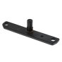 Drum Holder for Makita 1923b Planer - 164372-8