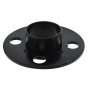 13mm Guide Bush for Makita 3612, 3612C, 3620 Plunge Routers - 164471-6