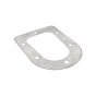 Cylinder Head Gasket for Jap Model 4 / 3 Industrial Engine - 16449