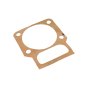 Cylinder Base Gasket for Jap Model 4/3 Industrial Engine - 16455