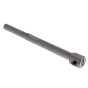 Rod fits Makita 4301BV Jig Saws - 164861-3