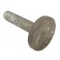 Valve Tappet for JAP 4/3 Engines - 16491