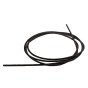 Drive Cable for Belle BGA Vibrating Poker - 165.0.039