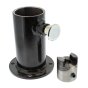 PPU Kit - Sleeve And Drive Dog for Belle Petrol Driven Poker Unit - OEM No. 165.3.029