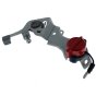 Control Assy fits Honda GX25 Engine - 16500 Z0H 801
