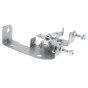 Control Assembly fits Honda GX100U Engine - 16500-Z4E-S10