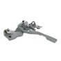 Control Assembly for Honda GX120UT3 Engine - OEM No. 16500 Z4H 821