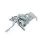 Control Assembly for Honda GX270UT2 (GCBGT), GX270T2 (GCBHT), GX240UT2 (GCBJT) Engines - 16500-Z5K-810